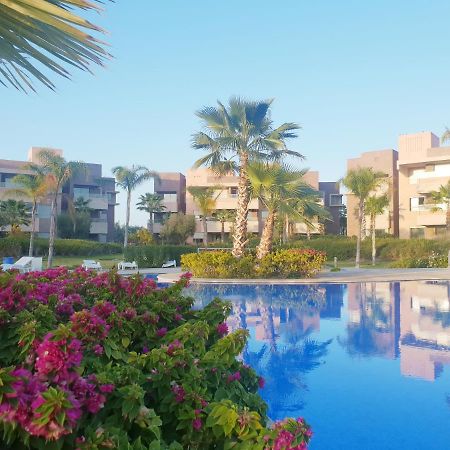 Marrakech Golf City Prestigia Марракеш Екстер'єр фото