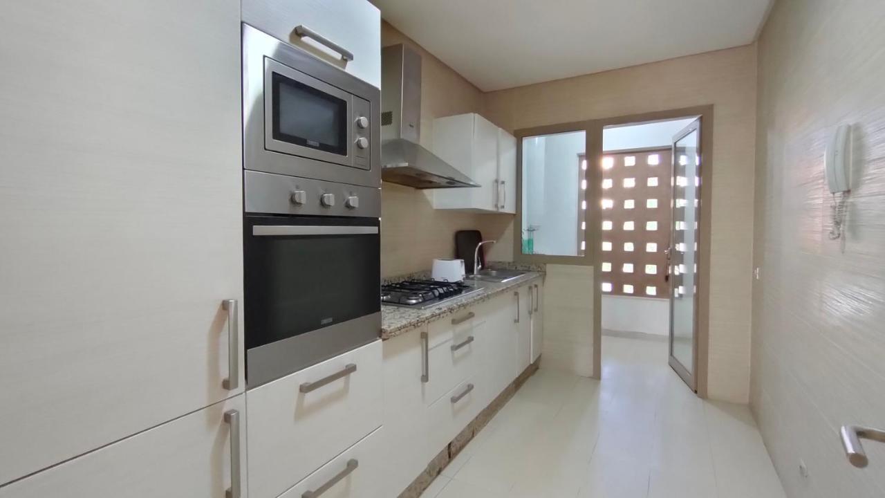 Marrakech Golf City Prestigia Марракеш Екстер'єр фото